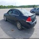 2G1WD58C069100410 2006 Chevrolet Impala Ss auction photo thumbnail 3