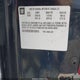 2G1WD58C069100410 2006 Chevrolet Impala Ss auction photo thumbnail 9