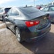 1G1ZE5ST7GF239932 2016 Chevrolet Malibu 1Lt auction photo thumbnail 3