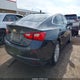1G1ZE5ST7GF239932 2016 Chevrolet Malibu 1Lt auction photo thumbnail 4