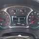 1G1ZE5ST7GF239932 2016 Chevrolet Malibu 1Lt auction photo thumbnail 7