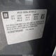 1G1ZE5ST7GF239932 2016 Chevrolet Malibu 1Lt auction photo thumbnail 9
