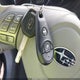 JF2SH63629H714247 2009 Subaru Forester 2.5X auction photo thumbnail 11