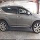 JN8AZ1MW4EW503828 2014 Nissan Murano Le auction photo thumbnail 13