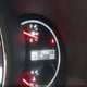JN8AZ1MW4EW503828 2014 Nissan Murano Le auction photo thumbnail 15