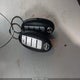 JN8AZ1MW4EW503828 2014 Nissan Murano Le auction photo thumbnail 11