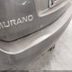 JN8AZ1MW4EW503828 2014 Nissan Murano Le auction photo thumbnail 17