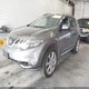 JN8AZ1MW4EW503828 2014 Nissan Murano Le auction photo thumbnail 2