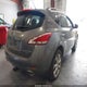JN8AZ1MW4EW503828 2014 Nissan Murano Le auction photo thumbnail 4