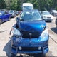 2T1KR32E94C171236 2004 Toyota Matrix Xr auction photo thumbnail 12