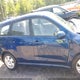 2T1KR32E94C171236 2004 Toyota Matrix Xr auction photo thumbnail 13