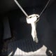2T1KR32E94C171236 2004 Toyota Matrix Xr auction photo thumbnail 11