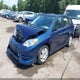2T1KR32E94C171236 2004 Toyota Matrix Xr auction photo thumbnail 2