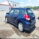 2T1KR32E94C171236 2004 Toyota Matrix Xr auction photo thumbnail 3
