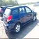 2T1KR32E94C171236 2004 Toyota Matrix Xr auction photo thumbnail 4