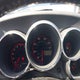 2T1KR32E94C171236 2004 Toyota Matrix Xr auction photo thumbnail 7