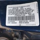 2T1KR32E94C171236 2004 Toyota Matrix Xr auction photo thumbnail 9