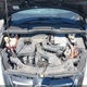 1FADP5CU0FL100802 2015 Ford C-Max Premium Sel auction photo thumbnail 10