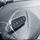 1FADP5CU0FL100802 2015 Ford C-Max Premium Sel auction photo thumbnail 11