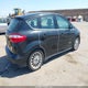 1FADP5CU0FL100802 2015 Ford C-Max Premium Sel auction photo thumbnail 4