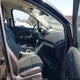 1FADP5CU0FL100802 2015 Ford C-Max Premium Sel auction photo thumbnail 5