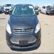 1FADP5CU0FL100802 2015 Ford C-Max Premium Sel auction photo thumbnail 6