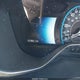 1FADP5CU0FL100802 2015 Ford C-Max Premium Sel auction photo thumbnail 7