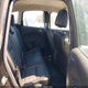 1FADP5CU0FL100802 2015 Ford C-Max Premium Sel auction photo thumbnail 8