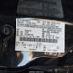1FADP5CU0FL100802 2015 Ford C-Max Premium Sel auction photo thumbnail 9