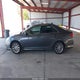 4T1BD1FK4CU021003 2012 Toyota Camry Hybrid Xle auction photo thumbnail 14