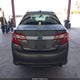 4T1BD1FK4CU021003 2012 Toyota Camry Hybrid Xle auction photo thumbnail 16