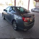 4T1BD1FK4CU021003 2012 Toyota Camry Hybrid Xle auction photo thumbnail 3