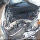 2HGFG3B07EH525808 2014 Honda Civic Ex-L auction photo thumbnail 10