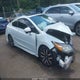 2HGFG3B07EH525808 2014 Honda Civic Ex-L auction photo thumbnail 1