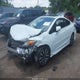 2HGFG3B07EH525808 2014 Honda Civic Ex-L auction photo thumbnail 2