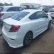 2HGFG3B07EH525808 2014 Honda Civic Ex-L auction photo thumbnail 4