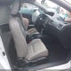 2HGFG3B07EH525808 2014 Honda Civic Ex-L auction photo thumbnail 5