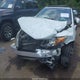 2HGFG3B07EH525808 2014 Honda Civic Ex-L auction photo thumbnail 6
