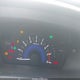 2HGFG3B07EH525808 2014 Honda Civic Ex-L auction photo thumbnail 7