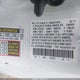 2HGFG3B07EH525808 2014 Honda Civic Ex-L auction photo thumbnail 9