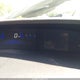 2HGFG3B07EH525808 2014 Honda Civic Ex-L auction photo thumbnail 18