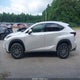 JTJBARBZ6J2159176 2018 Lexus Nx 300 auction photo thumbnail 14