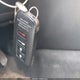 JTJBARBZ6J2159176 2018 Lexus Nx 300 auction photo thumbnail 11
