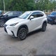 JTJBARBZ6J2159176 2018 Lexus Nx 300 auction photo thumbnail 2