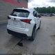 JTJBARBZ6J2159176 2018 Lexus Nx 300 auction photo thumbnail 4