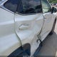 JTJBARBZ6J2159176 2018 Lexus Nx 300 auction photo thumbnail 6