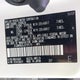 JTJBARBZ6J2159176 2018 Lexus Nx 300 auction photo thumbnail 9