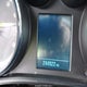 1G4PP5SK2C4170892 2012 Buick Verano auction photo thumbnail 15