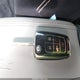 1G4PP5SK2C4170892 2012 Buick Verano auction photo thumbnail 11