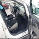 1G4PP5SK2C4170892 2012 Buick Verano auction photo thumbnail 5